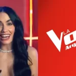 Un actor de El Marginal festejó la condena contra Cristina con un polémico comentario