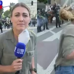 Escándalo en Tucumán por el audio de un intendente y un empresario: «A la droga la manejo yo»