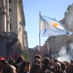 JP Morgan recomendó desprenderse de bonos argentinos, pero el Gobierno relativizó el informe