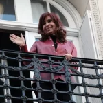 YPF: la Justicia de EEUU ordenó que la Argentina le transfiera el 51% de las acciones a los demandantes