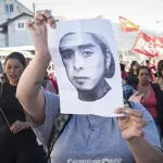 El Senado bonaerense dio media sanción al proyecto de reelección indefinida de legisladores