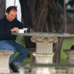 Estudiantes de la UBA tomaron distintas facultades en respaldo a Cristina