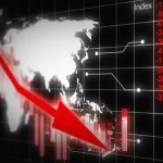 Hidrovía: el Gobierno activa la nueva licitación con auditoría de la ONU