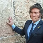 Líderes latinoamericanos se solidarizaron con Cristina Kirchner