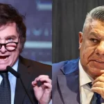 YPF habilitó la nafta más barata por la madrugada: en qué estaciones rige el sistema