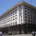 Cristina Kirchner confirmó que será candidata de la Tercera Sección en la provincia de Buenos Aires
