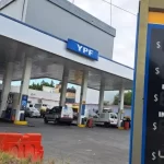 Sin avances concretos con LLA, el PRO se concentra en blindar sus municipios bonaerenses
