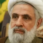Israel advirtió a Hezbollah si decide apoyar a Irán: «Perdimos la paciencia con los terroristas»