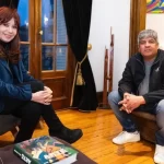 Macri encabezó una nueva reunión del PRO y renovó sus críticas a Cristina
