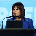 El Gobierno descontará el día a los trabajadores estatales que adhieran a la marcha