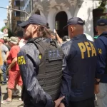 Mercados mundiales en alerta por el conflicto de Medio Oriente