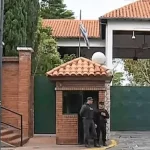 Irán atacó bases militares de Estados Unidos en Qatar e Irak