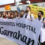 Se cayó la sesión en el Senado bonaerense para tratar la reelección indefinida de legisladores