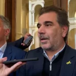 El Hospital Garrahan realizará otro paro por el conflicto salarial