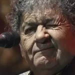 ¿Reconciliación en Olivos? Fátima Florez habría cenado con Javier Milei