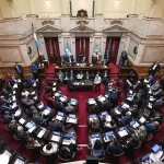 Pablo Moyano, tras reunirse con Cristina: «Dejémonos de joder y unámonos»