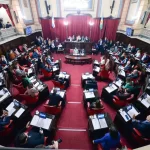 Desigualdad: el 10% de los argentinos concentra el 59% de la riqueza