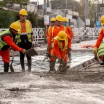 Los alquileres en dólares subieron más de un 25% en CABA durante el último año