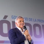 El Gobierno inició el proceso para la privatización de Intercargo y fijó un plazo límite