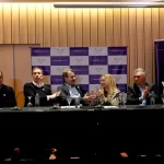«Sumamos fuerzas»: el espacio de Kicillof lanzó un spot de campaña en medio del cierre de listas