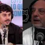 Luego de las polémicas, Marley vuelve a la televisión con un programa propio
