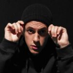 Deftones vuelve a la escena con un nuevo disco de estudio: ‘Private Music’
