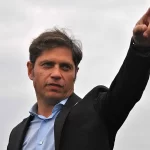 Privatización de AySA: el Gobierno detalló cómo será la venta del 90% de las acciones