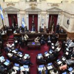 Argentina apeló el fallo que obliga a transferir el 51% de las acciones de YPF