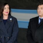 Crisis en el Garrahan: sueldos bajos, sangría de médicos y una relación rota con el Gobierno
