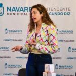Denunciaron a la jueza Arroyo Salgado por la detención ilegal de 5 militantes
