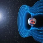 La UIA advirtió que la industria se ubica en los mismos niveles de noviembre de 2023