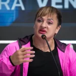 El Gobierno demora los vetos para intentar abrir el diálogo con los gobernadores