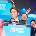 Tensión en el cierre de listas de «Somos Buenos Aires» con acusaciones y gritos