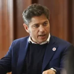 Presentan un proyecto para bajar a 16 años la edad para obtener la licencia de conducir