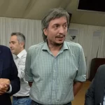 Los libertarios se impusieron al PRO y encabezan la mayoría de las listas en las secciones