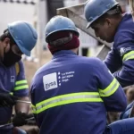 Inesperado ataque de Baby Etchecopar a Luquitas Rodríguez: «Pendejo culo sucio»
