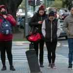 Kicillof denunció complicidad del Gobierno nacional en el fallo por la estatización de YPF