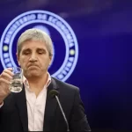 El Gobierno volvió a pedir «paciencia» al campo para la quita de retenciones