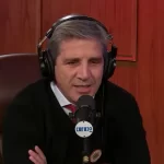 El BID aprobó dos nuevos préstamos para la Argentina por u$s1.200 millones