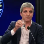El PRO se encamina a cerrar un frente con los libertarios en Provincia