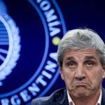 Oficializaron el proceso de privatización del Belgrano Cargas