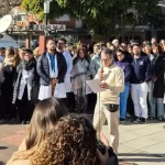 El Gobierno apelará el fallo de la Justicia federal que frenó los cambios en el INTI