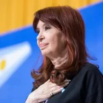 La Cámara Federal confirmó el procesamiento del policía que gaseó a una nena de 10 años