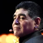 Piden una nueva pericia al celular de Milman en la causa por el atentado contra Cristina