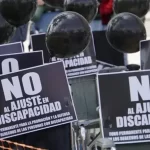 El peronismo presentó su espacio en Buenos Aires con nuevo nombre: Fuerza Patria