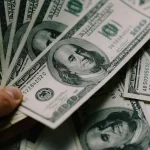 Milei celebró el dato de inflación de junio: «Lo llora toda mandrilandia»