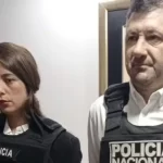Conmoción: murió la nieta de Cris Morena en el choque entre barcos en Miami