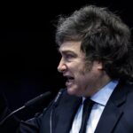 Duro relato del hermano de Pablo Grillo: «No puede comer y escuchar música al mismo tiempo»