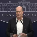 INDEC publica este lunes el dato de inflación de junio: qué se espera