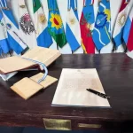 China, la estación de Neuquén y el cuento de la buena pipa